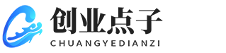 江南jn体育官网app下载